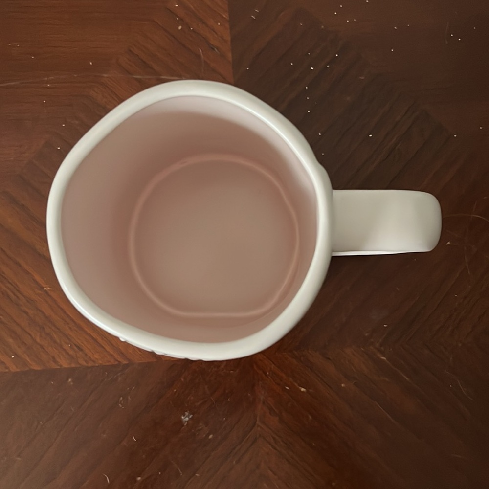 Rae Dun Mug - Picture 2 of 3